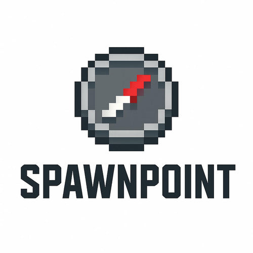 SpawnPoint